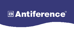 Antiference
