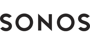 Sonos