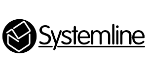 Systemline 7