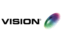 Vision Products