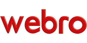 Webro